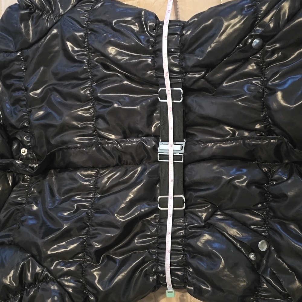 H&M coat‎ - Picture 7 of 7